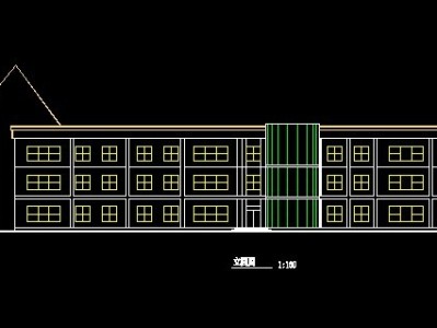 网易建筑图纸下载官网,网易建筑图纸下载