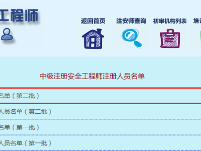 注册安全工程师本人调用,安全工程师注册到了单位,要承担什么责任?