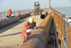 钢结构焊接工程师,钢结构焊工需要什么证书