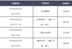 西藏监理工程师报名时间,西藏监理工程师报名时间最新