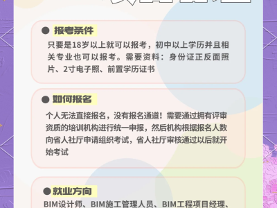 bim咨询顾问bim咨询工程师做什么