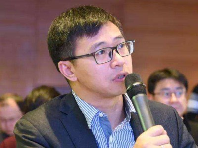 中国著名的结构工程师东风结构工程师