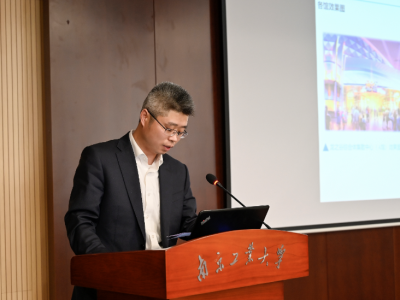 机械结构工程师招聘职位信息南京机械结构工程师