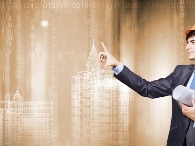 河南造价工程师证书领取地点,河南造价工程师证书领取