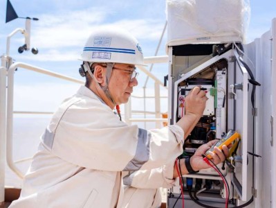 结构工程师干什么结构工程师有前途吗