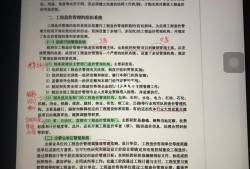 造价工程师考试心得5篇,造价工程师复习经验