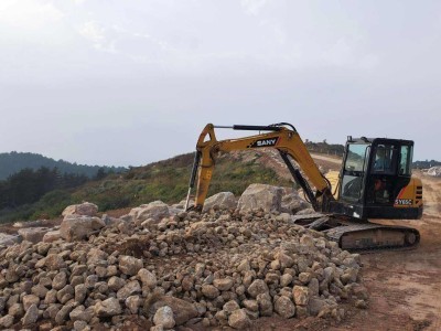 截潜流工程管道施工应注意哪几点,截潜流工程