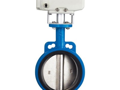 阀门论坛,阀门信息网