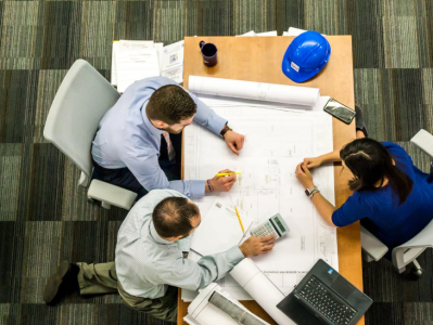 造价工程师风险大不造价工程师风险