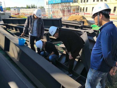 钢结构工程师做什么钢结构工程师需要多少钱