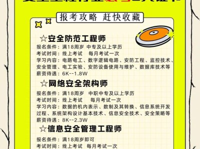 安全工程师新政策,2021年安全工程师报考条件