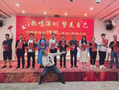 监理工程师讲课名师,监理工程师视频讲座