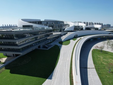 一级bim工程师证怎么报名一级bim证书考试时间及报考条件