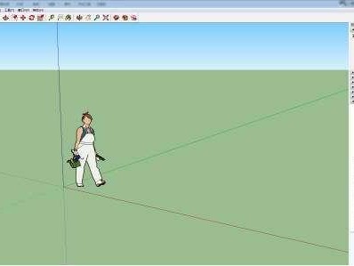 钢构cad破解版下载钢构cad破解版