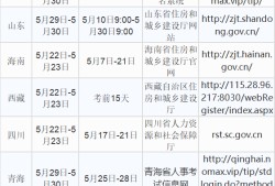 二级建造师准考证打印入口官网江西二级建造师准考证打印