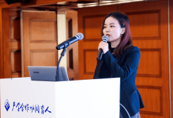 bim和装配式工程师出借多少钱一次,百川伟业驻外BIM工程师