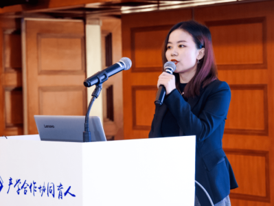 bim和装配式工程师出借多少钱一次,百川伟业驻外BIM工程师