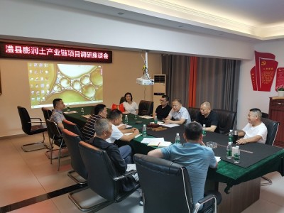 bim工程师证书是bim工程师证书是属于哪一类证书