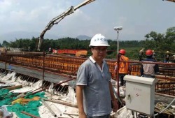 2017年监理工程师法规真题及答案完整版2017年监理工程师