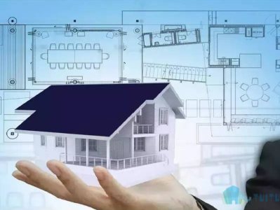 九江装饰装修bim工程师,九江装饰装修bim工程师招聘