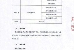 钢结构装配工程师工作内容的简单介绍