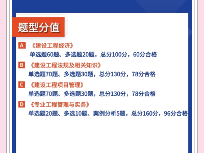 市政一级建造师视频教程一建市政工程视频