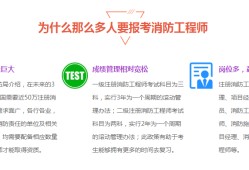 消防工程师现在不能注册了吗知乎消防工程师现在不能注册了吗