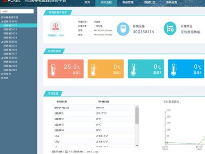 科瑞计算簿手机版官方下载科瑞计算簿
