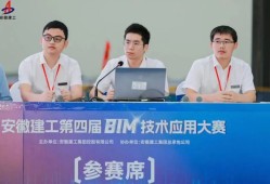bim工程师是哪个部门出的证bim工程师主办单位
