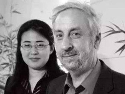 石坚个人监理工程师监理工程师各科名师推荐