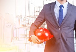 青岛二级建造师培训,青岛二级建造师培训机构电话