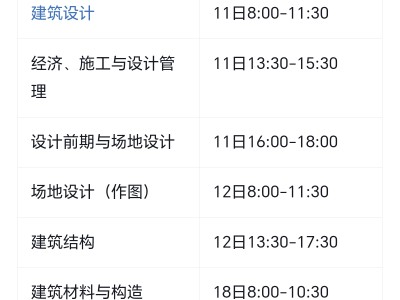 注册结构工程师通过率注册结构工程师 难度