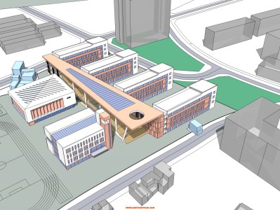 sketchupbbssketchup论坛