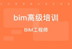 考了bim高级工程师有补助吗考了bim高级工程师有补助吗多少钱