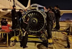 飞机结构设计工程师,飞机str结构工程师