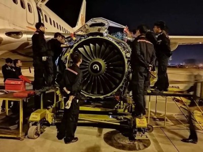 飞机结构设计工程师,飞机str结构工程师