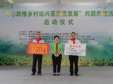 艾臣家居科技结构工程师,iqvia艾昆纬官网中国