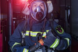 陕西省消防工程师,陕西省消防工程师报名条件