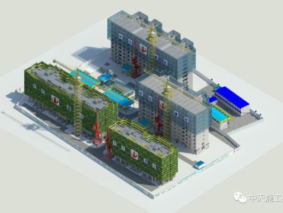 金地结构工程师金地工程经理待遇