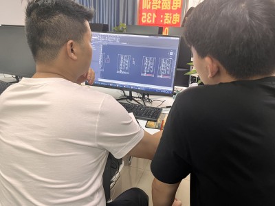 平台结构设计工程师,平台设计师的主要职责