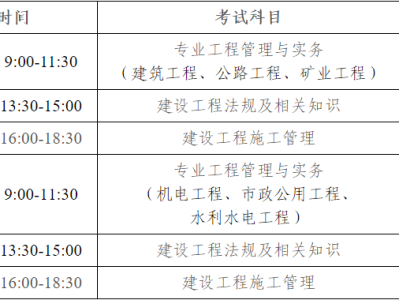 山西省二级建造师资格证书在哪里可以查?,山西二级建造师准考证打印地点