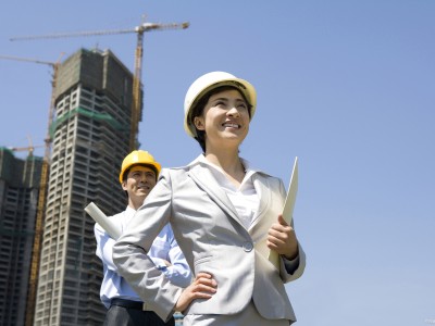 山西造价工程师招聘,山西造价工程咨询企业招聘业