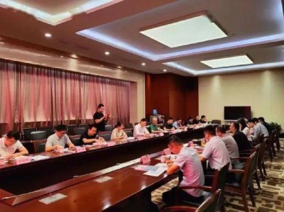 bim工程师证书装配式,bim工程师装配式证书有用吗