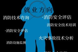 注册消防工程师取消,注册消防工程师取消注册是什么意思