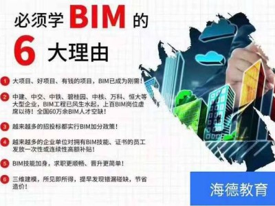 bim装配式工程师哪里报名bim装配式工程师是哪个部门发的