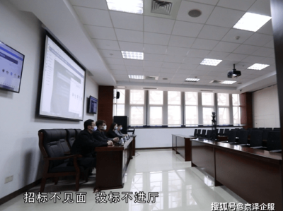 bim工程师证书是哪个部门颁发的济南bim工程师国栋