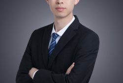 造价工程师培训老师招聘造价工程师培训老师