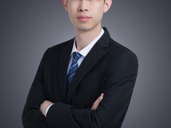 造价工程师培训老师招聘造价工程师培训老师