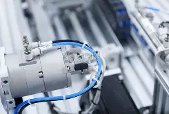 机电二级建造师挂靠一年多少钱二级建造师机电专业挂靠一年多少钱