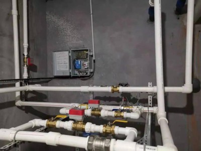 供热计量收费标准,供热计量